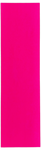 Blank Pink Grip Tape