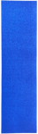 Blank Blue Grip Tape