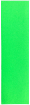 Blank Green Grip Tape