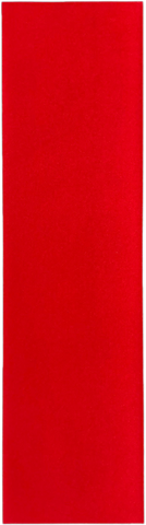 Blank Red Grip Tape